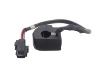 Right handlebar switch, ignition switch Ducati Multistrada 1000 DS A1 03-06