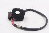 Right handlebar switch, ignition switch Ducati Multistrada 1000 DS A1 03-06