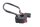 Right handlebar switch, ignition switch Ducati Multistrada 1000 DS A1 03-06