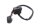 Right handlebar switch, ignition switch Ducati Multistrada 1000 DS A1 03-06