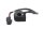 Right handlebar switch, ignition switch Ducati Multistrada 1000 DS A1 03-06