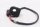 Right handlebar switch, ignition switch Ducati Multistrada 1000 DS A1 03-06