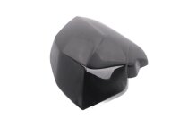 Copertura di rivestimento anteriore destra Ducati...