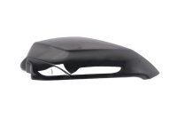 Copertura di rivestimento anteriore destra Ducati...