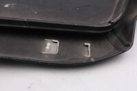 Verkleidung Abdeckung vorne rechts Ducati Multistrada 1000 DS A1 03-06