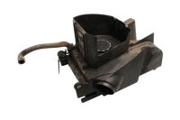 Luftfilterkasten Ansaugstutzen Luftfiltergehäuse BMW R 1100 GS 259 0409 93-99