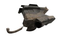 Luftfilterkasten Ansaugstutzen Luftfiltergehäuse BMW R 1100 GS 259 0409 93-99
