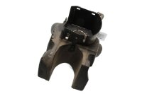 Luftfilterkasten Ansaugstutzen Luftfiltergehäuse BMW R 1100 GS 259 0409 93-99