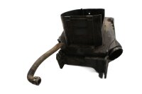 Luftfilterkasten Ansaugstutzen Luftfiltergehäuse BMW R 1100 GS 259 0409 93-99