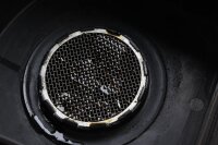 Luftfilterkasten Ansaugstutzen Luftfiltergehäuse BMW R 1100 GS 259 0409 93-99