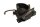 Luftfilterkasten Ansaugstutzen Luftfiltergehäuse BMW R 1100 GS 259 0409 93-99