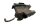 Luftfilterkasten Ansaugstutzen Luftfiltergehäuse BMW R 1100 GS 259 0409 93-99