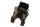 Luftfilterkasten Ansaugstutzen Luftfiltergehäuse BMW R 1100 GS 259 0409 93-99