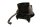 Luftfilterkasten Ansaugstutzen Luftfiltergehäuse BMW R 1100 GS 259 0409 93-99