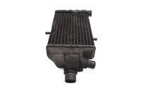 Waterkoeler rechts, koelradiator, motorkoeling BMW K 1200 RS K589 0544 97-00