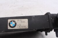 Waterkoeler rechts, koelradiator, motorkoeling BMW K 1200 RS K589 0544 97-00