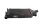 Waterkoeler rechts, koelradiator, motorkoeling BMW K 1200 RS K589 0544 97-00