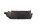 Waterkoeler rechts, koelradiator, motorkoeling BMW K 1200 RS K589 0544 97-00