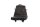 Waterkoeler rechts, koelradiator, motorkoeling BMW K 1200 RS K589 0544 97-00
