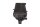 Waterkoeler rechts, koelradiator, motorkoeling BMW K 1200 RS K589 0544 97-00