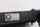 Waterkoeler rechts, koelradiator, motorkoeling BMW K 1200 RS K589 0544 97-00