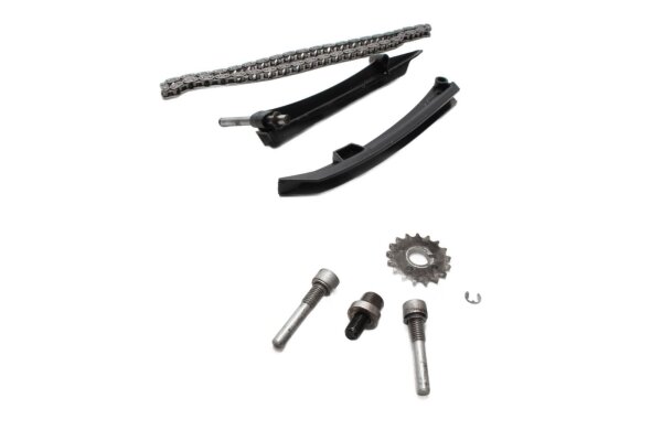 Steuerkette Spanner Führung Kettenspanner Zahnrad BMW R 1100 GS 259 0409 93-99