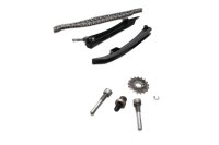 Steuerkette Spanner Führung Kettenspanner Zahnrad BMW R 1100 GS 259 0409 93-99