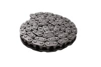 Steuerkette Spanner Führung Kettenspanner Zahnrad BMW R 1100 GS 259 0409 93-99