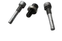 Steuerkette Spanner Führung Kettenspanner Zahnrad BMW R 1100 GS 259 0409 93-99