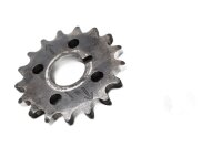 Steuerkette Spanner Führung Kettenspanner Zahnrad BMW R 1100 GS 259 0409 93-99