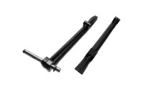 Steuerkette Spanner Führung Kettenspanner Zahnrad BMW R 1100 GS 259 0409 93-99