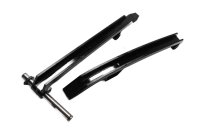 Steuerkette Spanner Führung Kettenspanner Zahnrad BMW R 1100 GS 259 0409 93-99