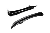 Steuerkette Spanner Führung Kettenspanner Zahnrad BMW R 1100 GS 259 0409 93-99