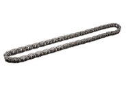 Steuerkette Spanner Führung Kettenspanner Zahnrad BMW R 1100 GS 259 0409 93-99