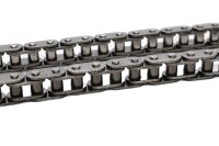 Steuerkette Spanner Führung Kettenspanner Zahnrad BMW R 1100 GS 259 0409 93-99