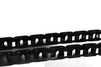 Steuerkette Spanner Führung Kettenspanner Zahnrad BMW R 1100 GS 259 0409 93-99