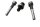 Steuerkette Spanner Führung Kettenspanner Zahnrad BMW R 1100 GS 259 0409 93-99
