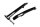 Steuerkette Spanner Führung Kettenspanner Zahnrad BMW R 1100 GS 259 0409 93-99