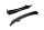 Steuerkette Spanner Führung Kettenspanner Zahnrad BMW R 1100 GS 259 0409 93-99