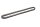 Steuerkette Spanner Führung Kettenspanner Zahnrad BMW R 1100 GS 259 0409 93-99