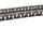 Steuerkette Spanner Führung Kettenspanner Zahnrad BMW R 1100 GS 259 0409 93-99
