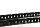 Steuerkette Spanner Führung Kettenspanner Zahnrad BMW R 1100 GS 259 0409 93-99