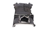 Timing chain cover, engine timing chain cover BMW K 1200...