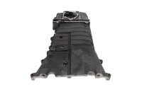 Timing chain cover, engine timing chain cover BMW K 1200...