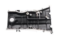 Distributiekettingdeksel, motordistributiekettingdeksel BMW K 1200 RS K589 0544 97-00