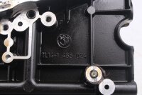 Distributiekettingdeksel, motordistributiekettingdeksel BMW K 1200 RS K589 0544 97-00