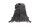 Distributiekettingdeksel, motordistributiekettingdeksel BMW K 1200 RS K589 0544 97-00