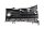 Distributiekettingdeksel, motordistributiekettingdeksel BMW K 1200 RS K589 0544 97-00