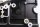 Distributiekettingdeksel, motordistributiekettingdeksel BMW K 1200 RS K589 0544 97-00
