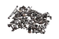 Jeu de vis, fixation, panneau, cadre BMW R 1100 RT 259...